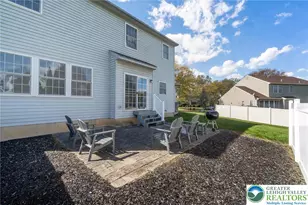 2515 Steele Ln, Forks, PA 18040 - Photo 69