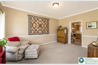 2515 Steele Lane, Forks, PA 18040 - Photo 43