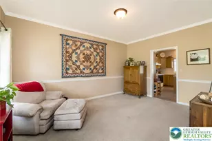 2515 Steele Ln, Forks, PA 18040 - Photo 43