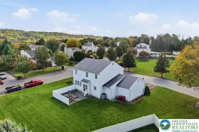 2515 Steele Lane, Forks, PA 18040 - Photo 11