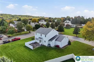 2515 Steele Ln, Forks, PA 18040 - Photo 11