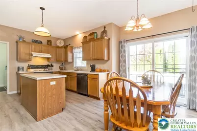 2515 Steele Lane, Forks, PA 18040 - Photo 35