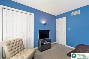 2515 Steele Ln, Forks, PA 18040 - Photo 53