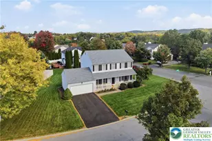 2515 Steele Ln, Forks, PA 18040 - Photo 13