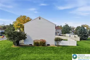 2515 Steele Ln, Forks, PA 18040 - Photo 17