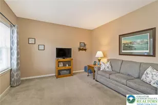 2515 Steele Ln, Forks, PA 18040 - Photo 33