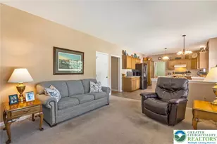 2515 Steele Ln, Forks, PA 18040 - Photo 31