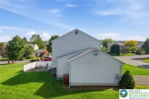 2515 Steele Ln, Forks, PA 18040 - Photo 23