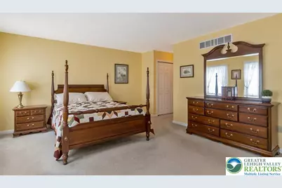 2515 Steele Lane, Forks, PA 18040 - Photo 65