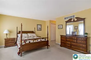 2515 Steele Ln, Forks, PA 18040 - Photo 65
