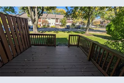 371 Biondo Court, Bethlehem, PA 18017 - Photo 11