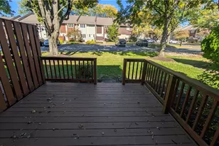 371 Biondo Ct, Bethlehem, PA 18017 - Photo 11