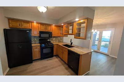 371 Biondo Court, Bethlehem, PA 18017 - Photo 3