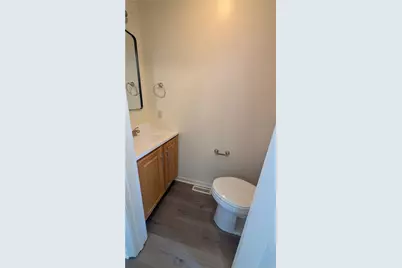 371 Biondo Court, Bethlehem, PA 18017 - Photo 5