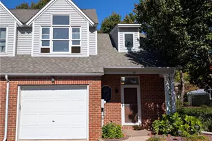 371 Biondo Ct, Bethlehem, PA 18017 - Photo 1