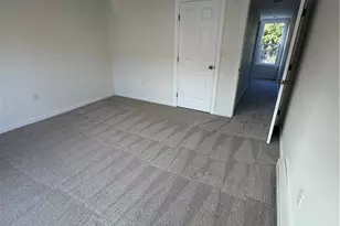 503 E Ridge St, Lansford, PA 18232 - Photo 19