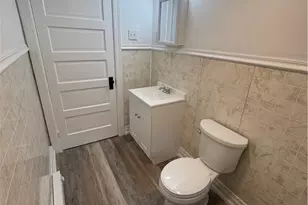 503 E Ridge St, Lansford, PA 18232 - Photo 9