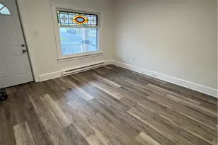503 E Ridge St, Lansford, PA 18232 - Photo 3