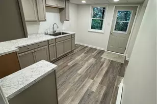 503 E Ridge St, Lansford, PA 18232 - Photo 7
