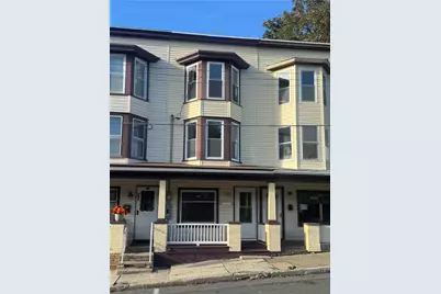 503 E Ridge Street, Lansford, PA 18232 - Photo 1