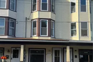 503 E Ridge St, Lansford, PA 18232 - Photo 1