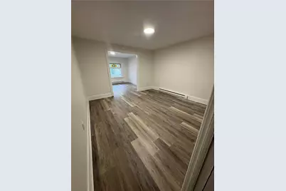 503 E Ridge Street, Lansford, PA 18232 - Photo 5