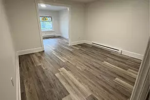 503 E Ridge St, Lansford, PA 18232 - Photo 5
