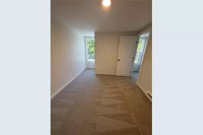 503 E Ridge Street, Lansford, PA 18232 - Photo 17