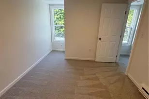 503 E Ridge St, Lansford, PA 18232 - Photo 17