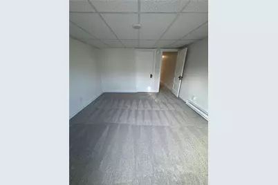 503 E Ridge Street, Lansford, PA 18232 - Photo 13