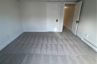 503 E Ridge St, Lansford, PA 18232 - Photo 13