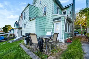 5247 3rd St, Whitehall Township, PA 18052 - Photo 17