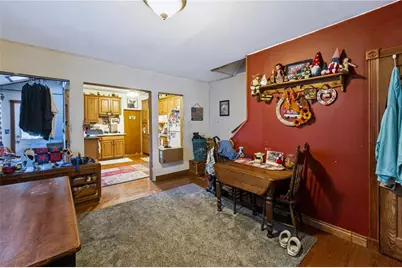 5247 3rd Street, Whitehall Township, PA 18052 - Photo 5