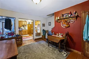 5247 3rd St, Whitehall Township, PA 18052 - Photo 5