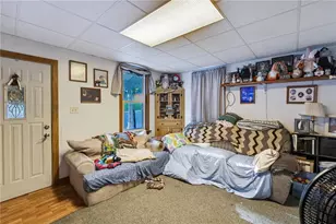 5247 3rd St, Whitehall Township, PA 18052 - Photo 3
