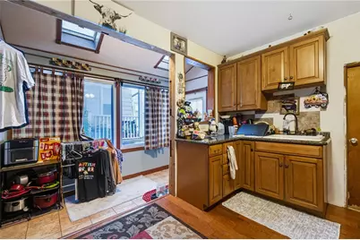 5247 3rd Street, Whitehall Township, PA 18052 - Photo 9