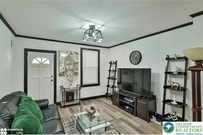 252 E Ettwein Street, Bethlehem City, PA 18018 - Photo 5
