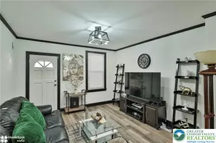 252 E Ettwein St, Bethlehem City, PA 18018 - Photo 5