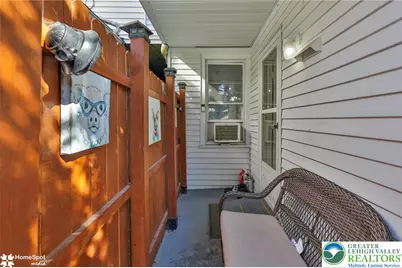 252 E Ettwein Street, Bethlehem City, PA 18018 - Photo 37