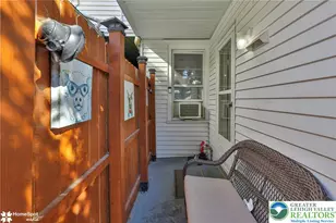 252 E Ettwein St, Bethlehem City, PA 18018 - Photo 37
