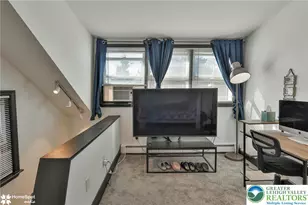 252 E Ettwein St, Bethlehem City, PA 18018 - Photo 35