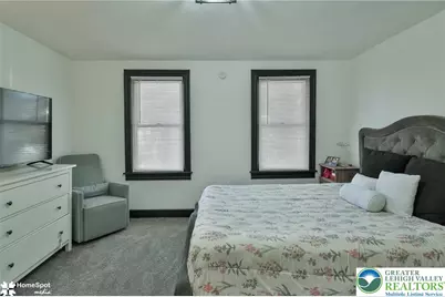 252 E Ettwein Street, Bethlehem City, PA 18018 - Photo 21
