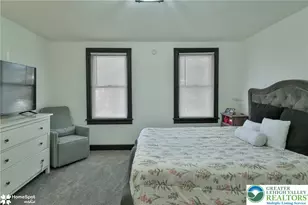 252 E Ettwein St, Bethlehem City, PA 18018 - Photo 21