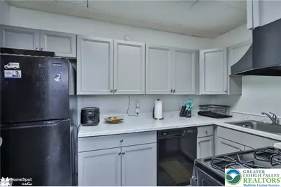 252 E Ettwein Street, Bethlehem City, PA 18018 - Photo 15