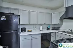 252 E Ettwein St, Bethlehem City, PA 18018 - Photo 15