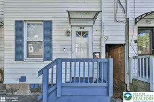 252 E Ettwein St, Bethlehem City, PA 18018 - Photo 49
