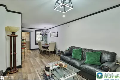 252 E Ettwein Street, Bethlehem City, PA 18018 - Photo 3