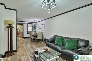 252 E Ettwein St, Bethlehem City, PA 18018 - Photo 3