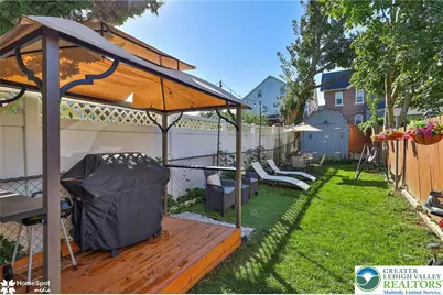 252 E Ettwein Street, Bethlehem City, PA 18018 - Photo 39