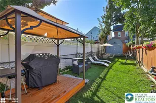 252 E Ettwein St, Bethlehem City, PA 18018 - Photo 39